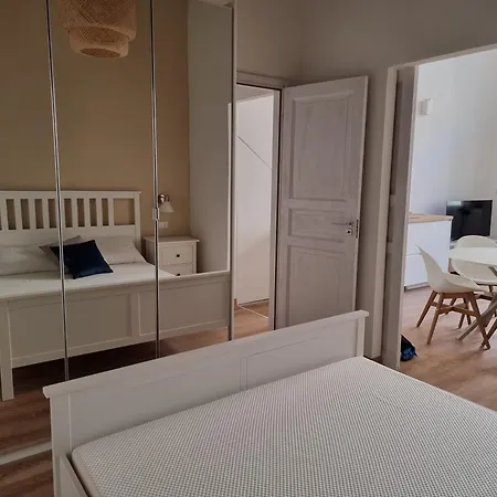 Un Gioiello Tra Mare E Carruggi Appartement *