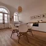 Un Gioiello Tra Mare E Carruggi Apartmán *
